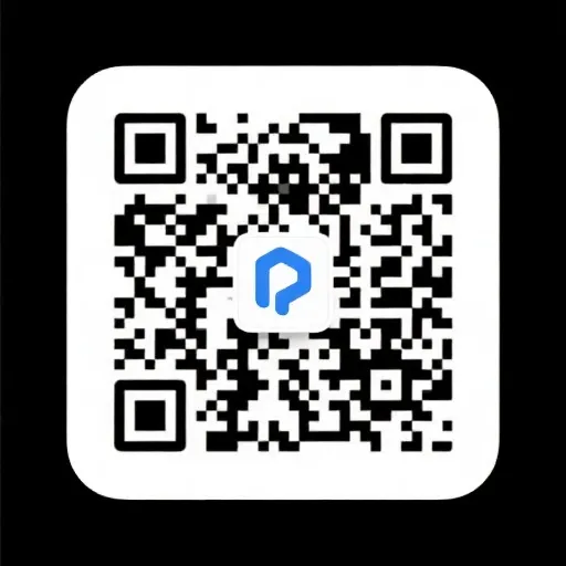 Download QR Code