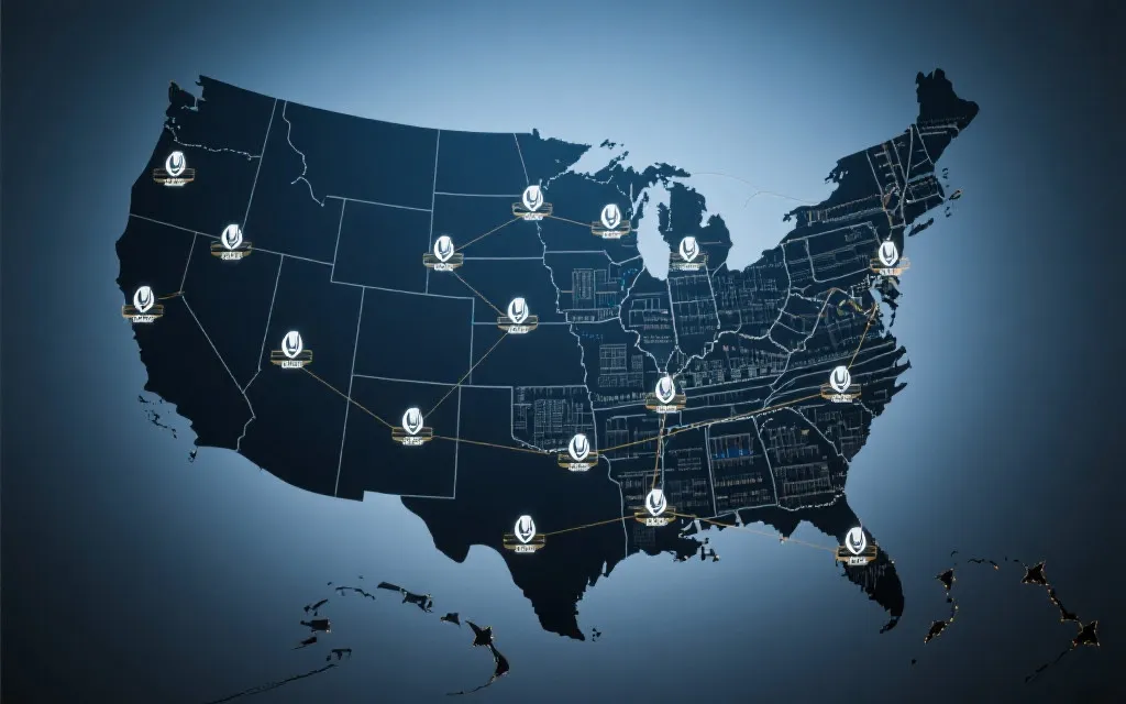 2026世界杯决赛美加墨规则深度解析：一场“主办权”如何被时区、平衡与金钱重新定义